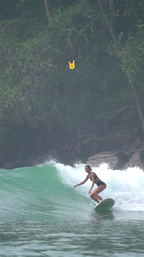 Just wanted to take a swim