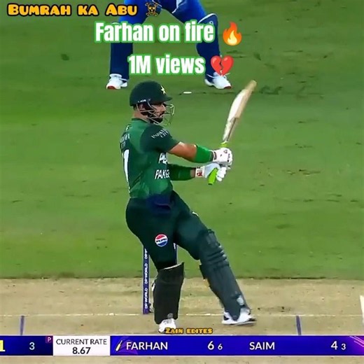 #Zain edites,#youtube for you studio viral #fypシviral video #My dream is 1Millon views support karo🥺
