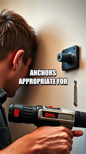 Brackets and Bravery: Replacing a Shower Curtain Rod Solo