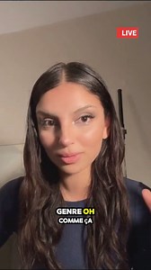 Un reptilien débarque en plein live avec SYLVER 🦎😱 #reptiles #reptilien #conspiracy #complot #conspiration #theory #theories #mystery #viralreelsシ #tafeurs | Tafeurs