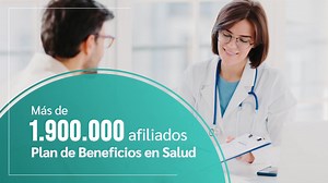 181 reactions · 28 shares | ¿Sabías que en #Compensar contamos con diferentes canales de atención virtual para acceder a nuestros servicios en salud? Te invitamos a conocerlos y a usarlos en cualquier momento y desde cualquier lugar | Compensar | Facebook