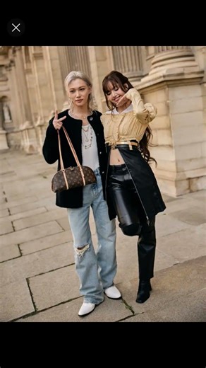 #신선놀음 Stary kids #blackpink #llsa ❤