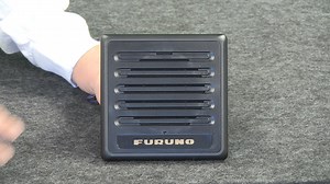 1.9K views · 33 reactions | Want a great VHF on your boat, but don't have room on the helm for a big display? Here's the perfect answer, the FM4850 Black Box VHF/DSC/AIS/Loud Hailer. Get the VHF you want, plus an AIS receiver, GPS receiver and a Loud Hailer. Here's a first look at the new FM4850. | Furuno Marine Electronics | Facebook