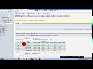 llenar campos automaticamente con Json,php,jquery por mysql Part1