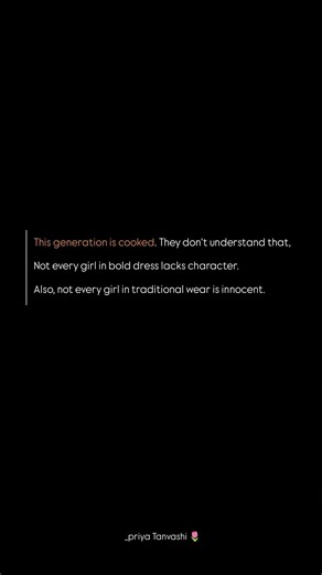 Looks Don’t Define Values👀#lifelessons#youtubeshorts#relatable#ytshorts#shorts#life#viral#love#short