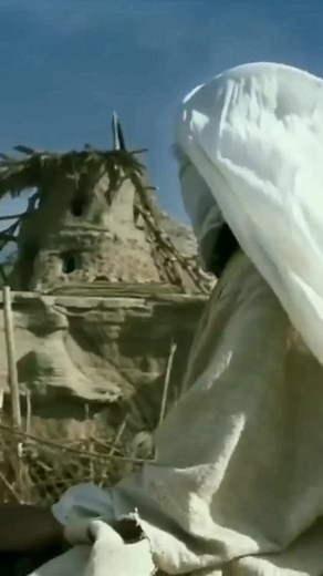 The Story of Prophet Muhammad (S.A.W) - Movie