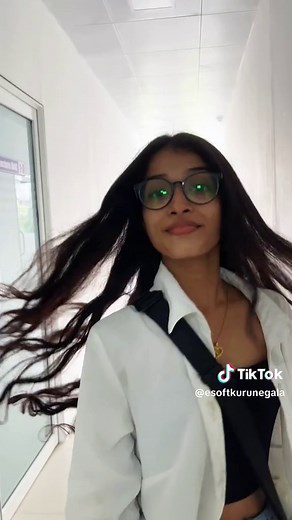 ESOFT Metro Campus Kurunegala Tour