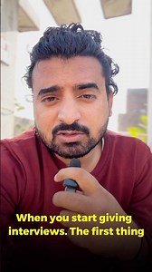 These 3 points will help to crack interview #engineercodewala #reactnative #interviewtips