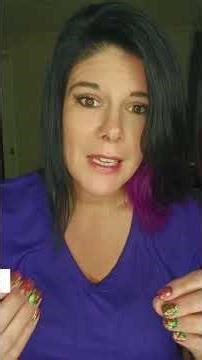 Safety and protection are part of what makes the lifestyle sustainable and respectful