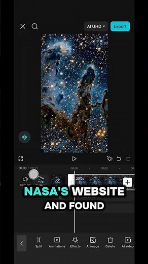 How to use AI Art and Projection Mapping to customize your Front Door! #diy #tutorial #projectionart
