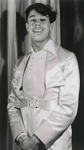 CAB Calloway Takes Center Stage.