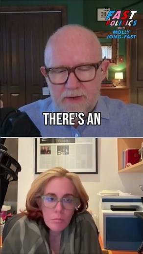 The Trump Admin Will Be Held Accountable w/ Rick Wilson