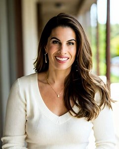 Stephanie Sindt, Denver, CO, 80212 | Psychology Today