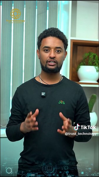 What is system software and how it works? #ethiopia #software #viral #ethiopian_tiktok #fyp #trusttechnology #foryoupage