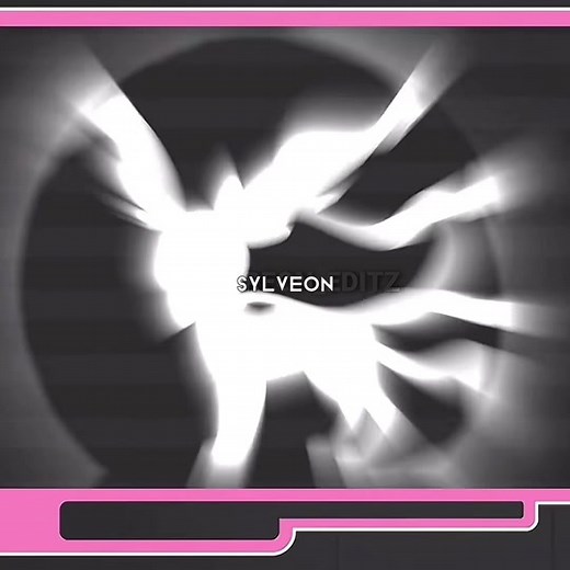 Aggressive Eeveelutions Compilation | Pokemon Edit