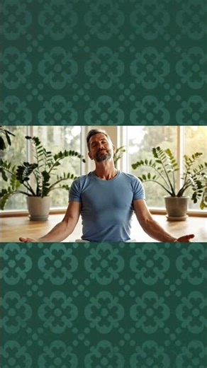 Yoga for Headache & Migraine Relief | Gentle Tension Release