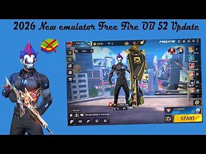 How to Download Free Fire on PC & Laptop without bluestacks (Easy Step-by-Step Guide) 🔥🎮