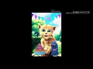 Mnbvcxz Qwertyuiop Asdfghjkl talking ginger