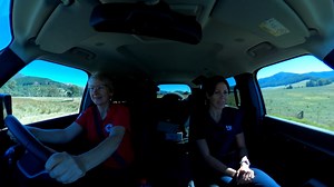 1.8K views · 179 reactions | In the final episode of ‘Humanitarians in Action’ join the Australian Red Cross as their team of volunteers tackled an incredibly challenging year during a time of worldwide crisis. Watch the full film created by our partners the International Federation of Red Cross and Red Crescent Societies: https://bit.ly/3vvMnv2 | Range Rover | Facebook