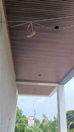 [16/06, 9:18 pm] ahmed imran: ✅ "Latest Gypsum Ceiling Design 2026 | Ceiling M