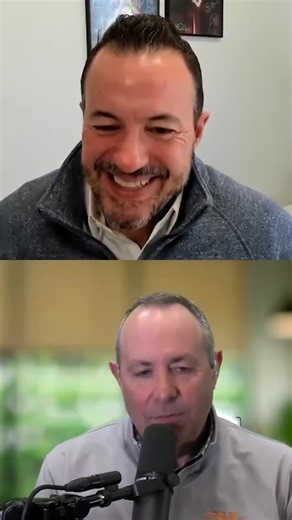 SAP's 2027 Deadline: Why You Should Prepare Now