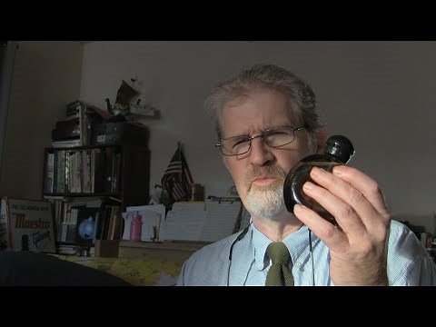 Halston Z-14 Review: What makes it different when compared to the other Halston flagship fragrance?