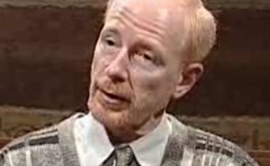 Constructivist Therapy