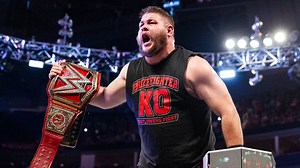 1.8M views · 3.3K reactions | We're counting down the 3️⃣0️⃣ greatest moments in #WWERaw history! | WWE Top 10 | Facebook