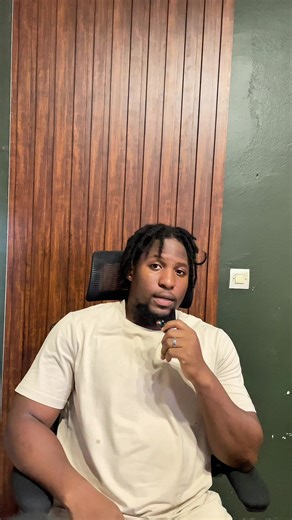 turel_designs (@turel_designs)’s videos with Freedom (Originally Performed By Pharrell Williams) [Instrumental Version] - Radio Remix