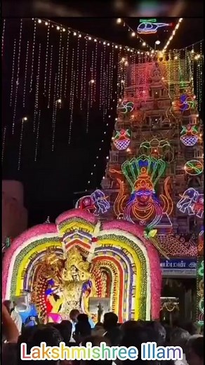 “Village Amman Thiruvizha 2026 | Traditional Temple Festival | Tamil Village Culture”