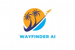 Wayfinder AI
