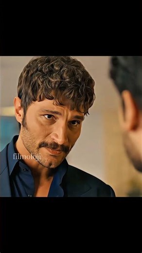 Diğer kulağı da Serhat halletmese bari🙄#halef#ilhanşen#birandamlayilmaz