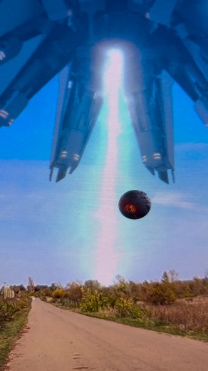 help the ufo here | Ufo Mania