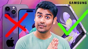 164K views · 5.1K reactions | Technical Sagar on Reels | Facebook