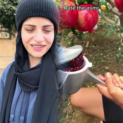 تبصش في حياة غيرك…👀😭❤️‍🩹فديو تمثيلي لنشر الخير بين