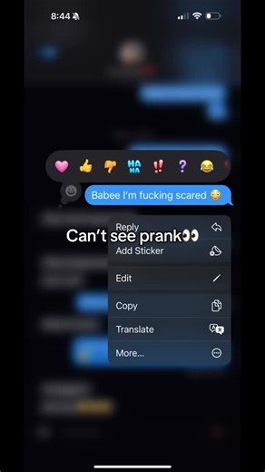 #reposts #pranktext #textingpranks #textprank #couplesprank | pranks