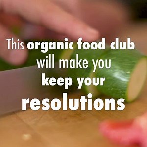 77K views · 681 reactions | “You won't find a better source of affordable, organic, whole foods. I've used it for a year now and I can afford to eat and live how I've always wanted to. All the products are better priced than the competitors. Seriously, I have looked and no one comes close. Shipping is free most of the time and they have excellent deals nearly everyday. Never looking back!” | Thrive Market | Facebook