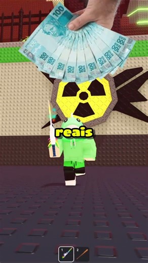 I BOUGHT ABANDONED FOUNDATIONS in STEAL A BRAINROT PART 3 💸