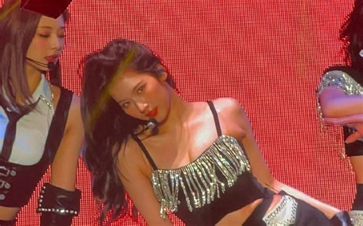 【Satzu纱瑜】狠狠代入懂得都懂