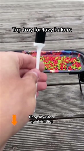 馃挕馃槷鈥嶐煃? Can't help loving cool buys! Shop link in bio.