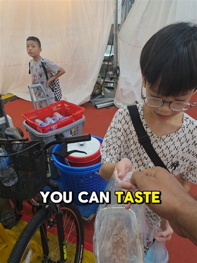 HOW TO GET FREE SPUDS? DON'T ASK! 🤣 BELOW IS OUR NEXT EVENT DATES AND LOCATION! 📍1ST LOCATION PUNGGOL MRT 30TH SEPT TO 31ST OCT 2PM TO 10PM 📍 2ND LOCATION 135 JURONG EAST 3RD OCT TO 18TH OCT 3PM TO 10PM #ministryofspud #MustTrySG #bestspudsg #punggolmrtpasarmalam #jurongeastpasarmalam