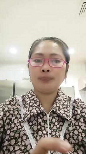 Exploring Cultural Connections: Kuwait and the Philippines