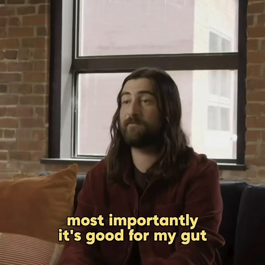 Noah Kahan is one of humanity’s biggest W’s #noahkahan #thegreatdivide #newmusic #noahkahancore #meme