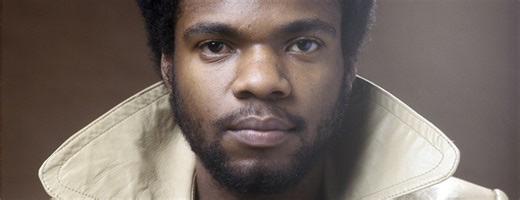 Billy Preston: That's The Way God Planned It - Pittsburgh | Official Ticket Source | Harris Theater | Thu, Mar 26 - Wed, Apr 1, 2026 | Pittsburgh Cultural Trust