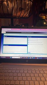 Comprehensive Review for the XFUND201-SaundersELSEVIERPost A... | Filo