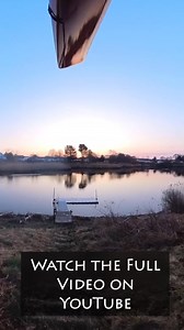 I recently dropped a new video on YouTube documenting the development and construction on of a new sea kayak design. https://youtu.be/JgHvGfsERFc #mbsdwr #guillemotkayaks #kayakbuild #kayakbuilding #stripbuilt #cedarstrip #boatbuilding #woodenboat #woodenkayak #woodkayak #mahoganykayak #handmade #artisan | Guillemot Kayaks