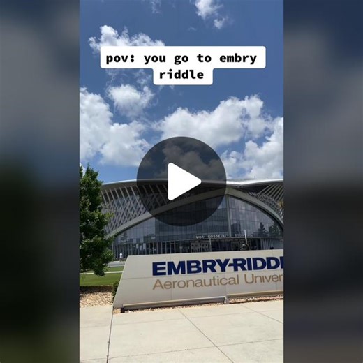 Daytona Beach School Experience