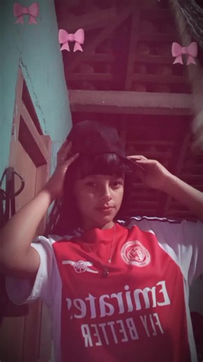 Videos de arbelin 🇸🇻💓 (@xion.z0) con “sonido original - arbelin 🇸🇻💓”