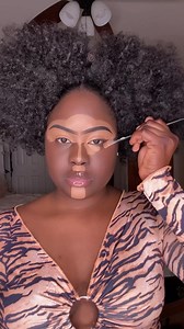 828K views · 19K reactions | Step-by-step makeup tutorial for beginner. | LustreVyne. | Facebook