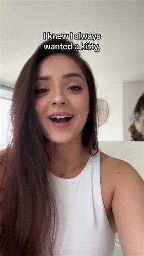 5.7K views | Tell us what you’re looking for and we’ll send free alerts with adoptable pets who meet your criteria. Easy as that. | Adopt a Pet | Facebook